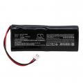 Akumulator Care Vision HP-110 1800mAh