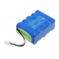 Akumulator Delfi 9-2200 B11747 2000mAh