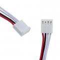 Akumulator Delfi 9-2200 B11747 2000mAh