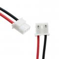 Akumulator Charmcare Accuro ICR18650 22F-021PTC 2600mAh