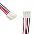 Akumulator Carewell M10 WP-18650-14.4-4220 4800mAh