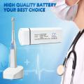 Akumulator Dentsply SmartLite Focus SFBB100674 800mAh