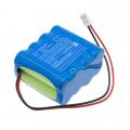 Akumulator Daiwha MP-1000 8H-E200AA 2000mAh