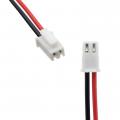Akumulator Daiwha MP-1000 8H-E200AA 2000mAh