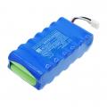 Akumulator Daiwha DI-2200 14H-E200AA 2000mAh