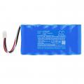 Akumulator Daiwha DI-2200 14H-E200AA 2000mAh