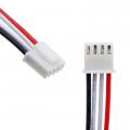 Akumulator Daiwha DI-2200 14H-E200AA 2000mAh