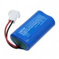 Akumulator Edan L8 L6SE 2200mAh