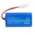 Akumulator Edan L8 L6SE 2200mAh