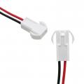 Akumulator Edan L8 L6SE 2200mAh