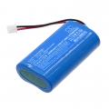 Akumulator Haier HZY-8ZA HR-1S2P-22P 4400mAh