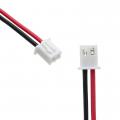 Akumulator Haier HZY-8ZA HR-1S2P-22P 4400mAh
