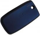 HTC Touch 3G 2200mAh 8.1Wh Li-Ion 3.7V powiększony