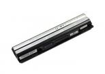 Akumulator MSI CR650 4400mAh 48.8Wh Li-Ion 11.1V
