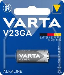 Bateria V23GA Varta 12V 23A A23 L1028 MN21 LRV08 B1