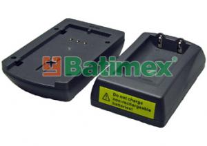 CR-V3 / DB-L01 adapter do ładowarki BCH004