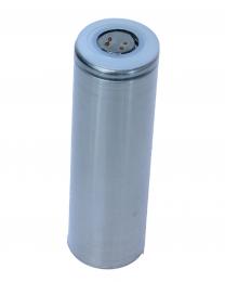 Akumulator INR21700-40TG Tenpower 4000mAh 35A depakiet clear