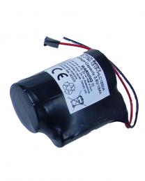 Bateria TLP-93311/A/SM Tadiran 19Ah 3.6V