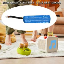 Akumulator Yoto YP004 INR21700 5000mAh