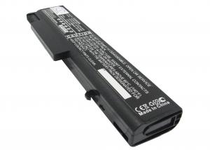 Akumulator HP Compaq 6530b HSTNN-IB68 4400mAh