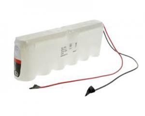 Akumulator Enersys Cyclon 0810-0075 2.5Ah Pb 12V