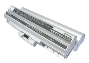Akumulator Sony VAIO VGN-AW41JF VGP-BPL21 8800mAh