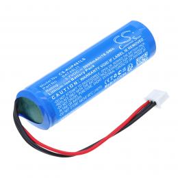 Akumulator Kosnic UEM03 BAT48LI1 5000mAh