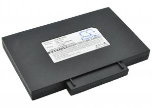 Akumulator Alpine Blackbird II PMD-B2 1000mAh