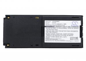 Akumulator Sharp TQ-G 400 337 1200mAh