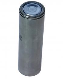 Akumulator NCR2170M Panasonic 5000mAh 3.7V 16A clear