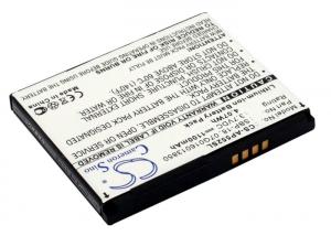 Akumulator Asus P552w SBP-18 1100mAh