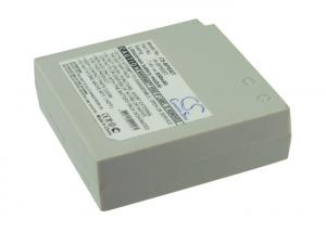 Akumulator Samsung IA-BP85ST VP-MX25 850mAh