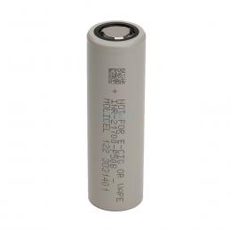 Akumulator INR21700-P50B Molicel 5000mAh 3.6V 50A