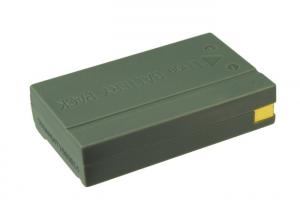 Akumulator Samsung SB-L1437 Digimax V4 1500mAh