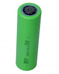 Akumulator INR21700-30TG Tenpower 3000mAh 6A depakiet