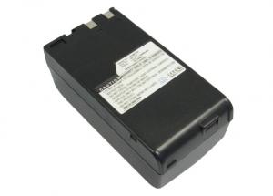 Akumulator Canon BP-722 E-440 4200mAh NIMH 6V