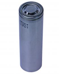 Akumulator INR21700-53G2 Samsung 5300mAh 5.9A clear