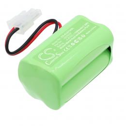 Akumulator Kamlux 7348707 C-930/HT 1500mAh