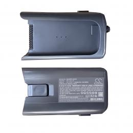 Akumulator Supro EVS-C11 MAX A11 2200mAh