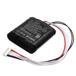 Akumulator Microsemi SmartRAID ASR-3101-4i ASCM 35F