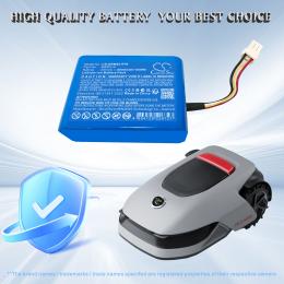 Akumulator Dreame A1 MBPA14 5000mAh