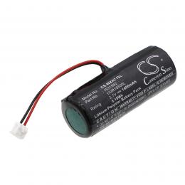 Akumulator Wella Xpert HS71 1531582 1400mAh 3.7V