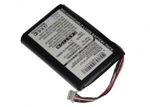 Akumulator Adaptec 4800SAS 990072C 1800mAh