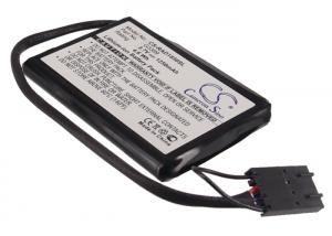 Akumulator Dell Poweredge 1850 G3399 1250mAh