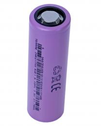 Akumulator INR21700-62E1 TerraE 6050mAh 12A