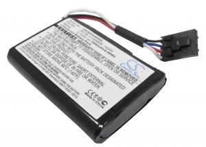 Akumulator Dell PowerEdge 2600 1K178 1800mAh