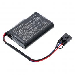 Akumulator 3ware 9500 190-3010-01 1800mAh