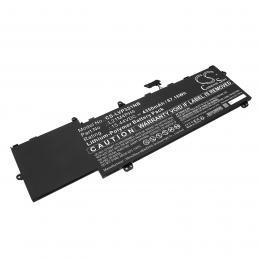 Akumulator Lenovo ThinkBook Plus G3 5B11H10608 4350mAh