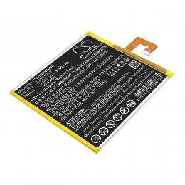 Akumulator Lenovo TB-X6C6F L20D1P32 3750mAh