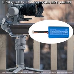 Akumulator DJI Ronin RS4 Mini HX724-3100-7.2 2600mAh